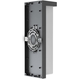 Euri Lighting EOL-WL61BK-1100esw LeanLight