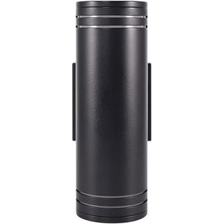 Euri Lighting EUDC-31W103sp-EUDC-31W103sp-6 LeanLight