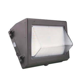 Euri Lighting EWP-80W103sw LeanLight