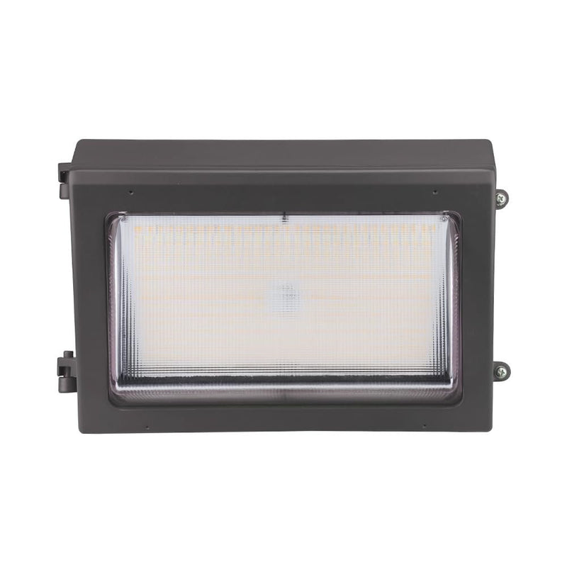Euri Lighting EWP-80W103sw LeanLight