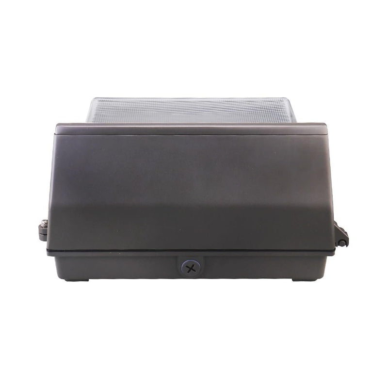 Euri Lighting EWP-80W103sw LeanLight