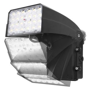 LEDVANCE 63839 LeanLight