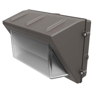 LeanLight WP-LED-TM-35-8CSB LeanLight