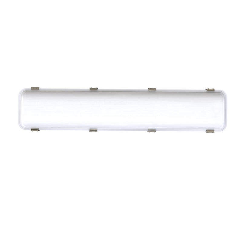 Halco ProLED Select Linear Vaportight 2Ft Selectable 2780-4083 Lumens