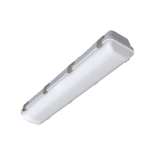 Halco ProLED Select Linear Vaportight 2Ft Selectable 2780-4083 Lumens