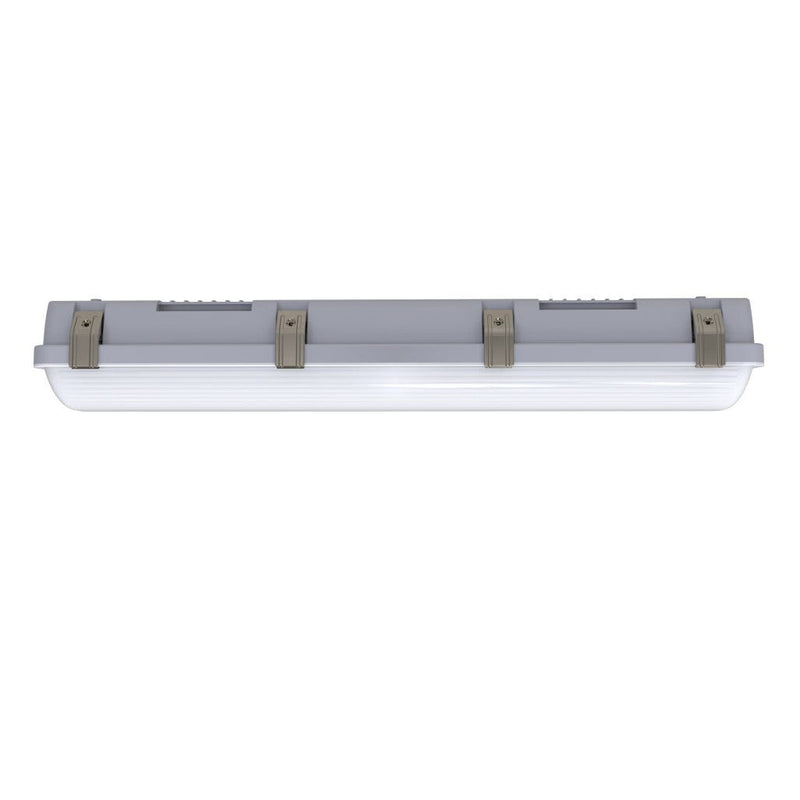 Halco ProLED Select Linear Vaportight 2Ft Selectable 2780-4083 Lumens