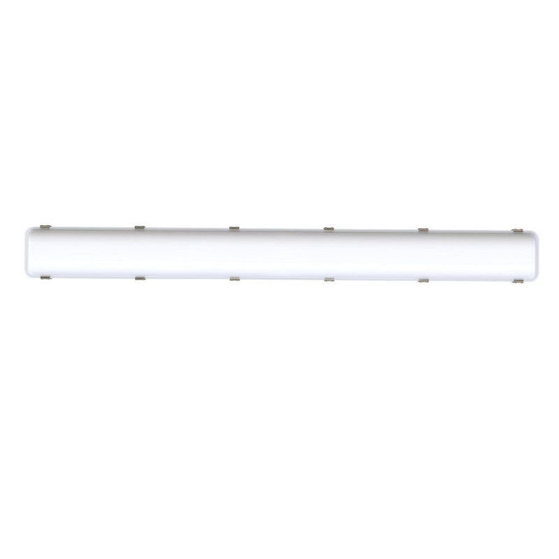 Halco ProLED Select Linear Vaportight 4ft Selectable Lumen CCT 5600-8172LM