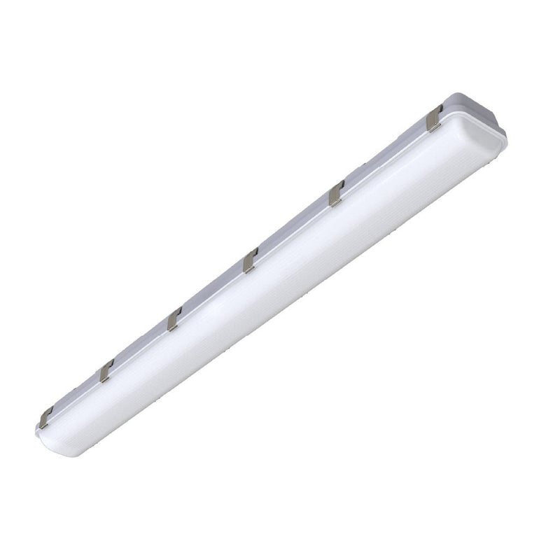 Halco ProLED Select Linear Vaportight 4ft Selectable Lumen CCT 5600-8172LM