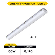 LeanLight