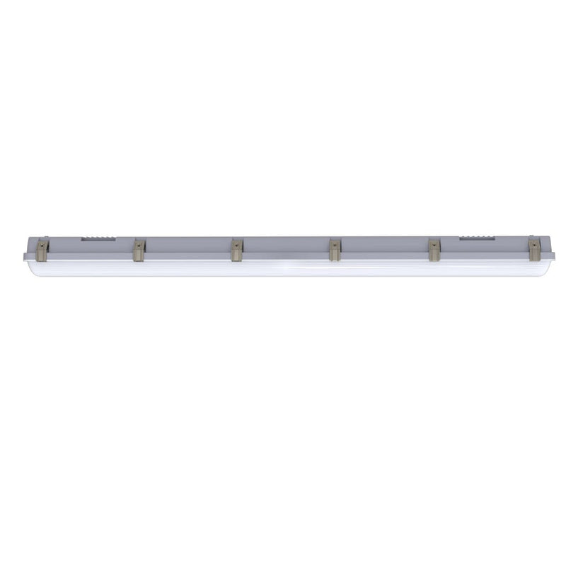 Halco ProLED Select Linear Vaportight 4ft Selectable Lumen CCT 5600-8172LM
