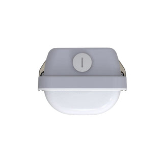 Halco ProLED Select Linear Vaportight 2Ft Selectable 2780-4083 Lumens