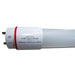 Keystone KT-LED15T8-48GC-840-D/G3 Natural White Direct Drive T8 LED Tube - 4000K, 15W, 120-277V-LeanLight