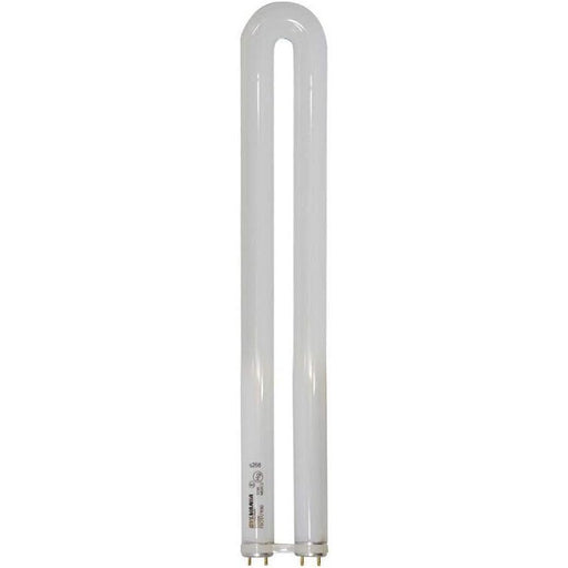 Sylvania 21693 - FBO31/830/XP/ECO U Shaped T8 Fluorescent Tube Light Bulb 