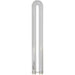 Sylvania 21693 - FBO31/830/XP/ECO U Shaped T8 Fluorescent Tube Light Bulb-LeanLight