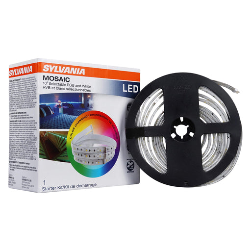 LEDVANCE LED Strip Lights-LeanLight