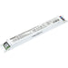 eldoLED OTi 30/120-277/1A0 DIM-1 L G2 Dimmable 30W LED Driver 