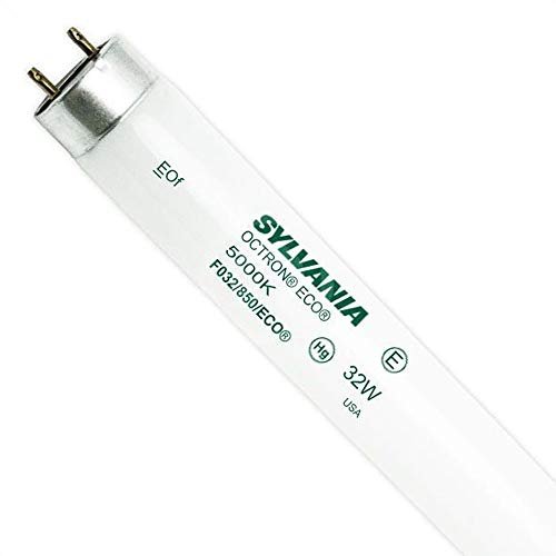 Sylvania - 22143 - FO32/850/ECO (30 pack) 