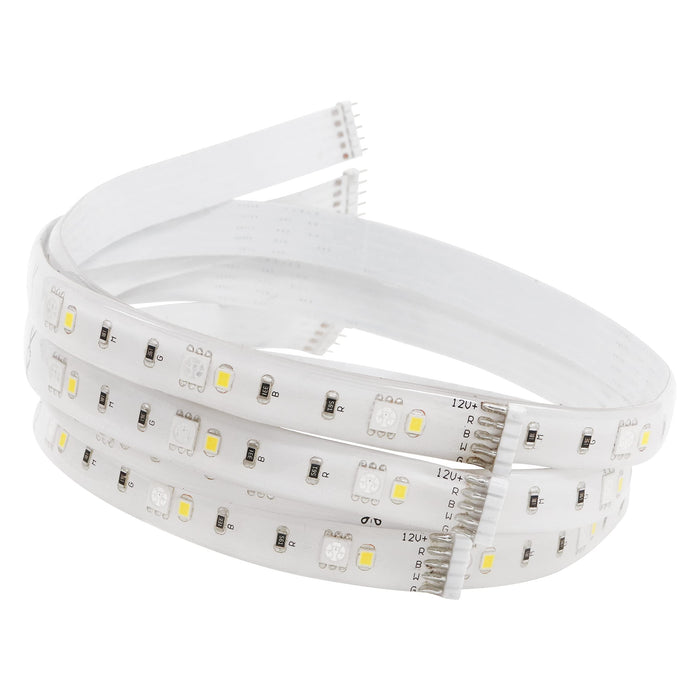 LEDVANCE LED Strip Lights-LeanLight