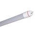 Keystone KT-LED7T8-24GC-850-D | 2FT Direct Drive T8 LED Tube - 5000K 