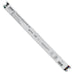 eldoLED 2743W6 OTi85/120-277/2A3 DIM-1 L AUX 85 Watt LED Driver - 0-10V, 120-277V (57421)