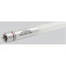 Keystone KT-LED13T5HE-48GC-850-DX2 (25 Pack) Line Voltage T5HE LED Tubes - 5000K, 15W, 120/277V, 4'-LeanLight