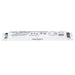 eldoLED OTi 30/120-277/1A0 DIM-1 L AUX G2 OPTOTRONIC 30W LED Driver 