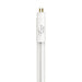 Euri Lighting ET5-24W304H (25 Pack) 4FT Hybrid T5 LED Tubes - 4000K 24W, 120~277V-LeanLight