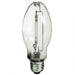 LEDVANCE 67502 - LU50 - HPS - 50 Watt - Lumalux - High Pressure Sodium - Medium Base - LU50/MED-LeanLight