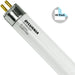 Sylvania FP14/841/ECO (40 pack) PENTRON T5HE Fluorescent Lamps - 20914 