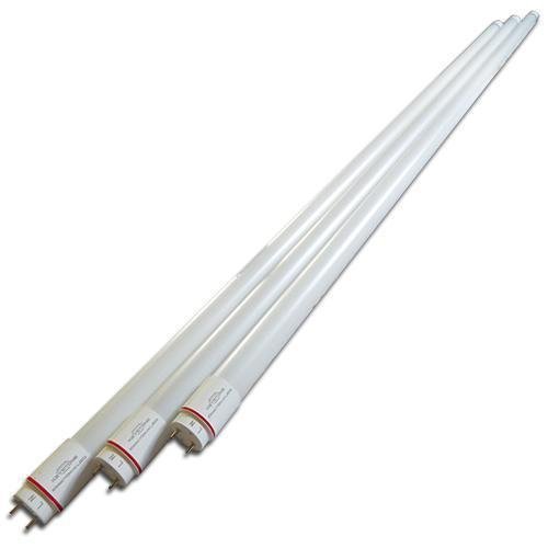 Keystone KT-LED15T8-48GC-830-D/G3 (25 Pack) Direct Drive T8 LED Tubes 