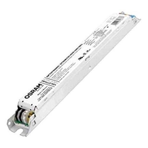 eldoLED OTi20/120-277/700 DIM-1L G2 20W LED Driver