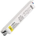 Keystone KTEB-108-1-TP-FC 1-lamp 8 watt T5 Fluorescent Ballast