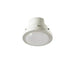 IR-TEC LOS-509SFF fixture integrated PIR occupancy sensor, 800W, 120/277V, 50/60Hz-LeanLight