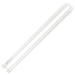 Sylvania 21877 (15 Pack) FBO31/830 U-Bend T8 Fluorescent Lamps - 3000K 