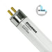 Sylvania 20990 (40 Pack) FP28/865/ECO T5HE Fluorescent Lamps - 6500K