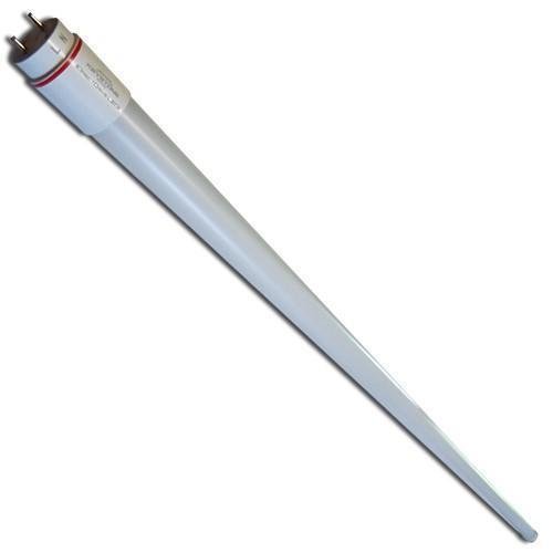 Keystone KT-LED15T8-48GC-850-D/G3 Direct Drive T8 LED Tube 5000K 