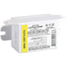 Keystone KTEB-120-1-TP 1-Lamp 20 Watt T12 Fluorescent Ballast - G13, 120V 