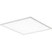 LeanLight TRP-03X02-WAD-840 | 2x2 LED Flat Panel Light - 4000K 