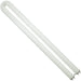 SYLVANIA 21877 - FBO31/830 - 31 Watt - T8 - U-Bend Fluorescent Tube - 1-5/8 in. Spacing 