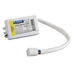 KTEB-1C22-1-TP-WS Circline Electronic Ballast with Sockets - 22W, 120V-LeanLight