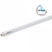 Keystone KT-LED25.5T5HO-48GC-840-S (25 Pack) Smart Drive T5HO LED Tubes - 4000K, 25.5W, 4'-LeanLight