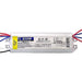 Keystone Technologies KTEB-226-1-TP 1 or 2-Lamp Electronic CFL Ballast - 26W, 120V-LeanLight