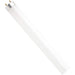 Sylvania FO17/841/ECO 24" 17W T8 Linear Fluorescent Lamp- 1270lm, 4100K, 120/277V, 22137 